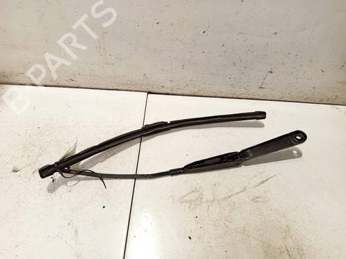 Vindspejlsviskerarm RENAULT KANGOO (KC0/1_) 1.2 16V (KC05, KC06, KC03, KC0T, KC0W, KC1D) (75 hp) 32563453