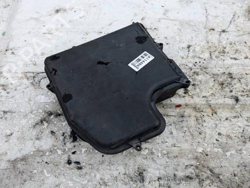 Used Fuse box Fuse box AUDI A4 B5 (8D2) 1.9 TDI (90 hp) 36690078 36690078