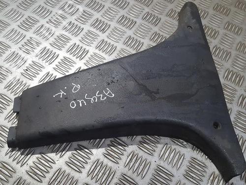 Used Other Other PEUGEOT 106 I (1A, 1C) 1.5 D (58 hp) 35707466 35707466