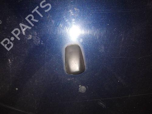Used Washer pump Washer pump 35344883 35344883