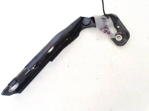Used Hinge/Door check strap Hinge/Door check strap 35388882 35388882