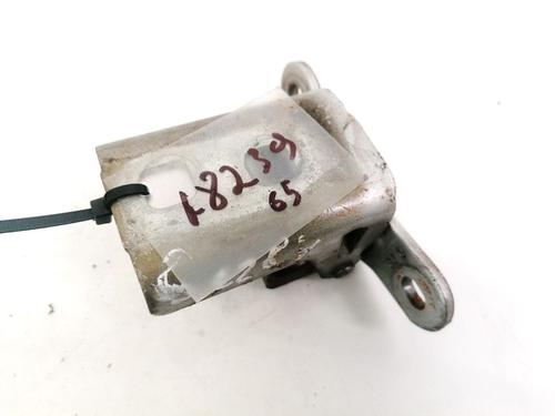 drhngseldrbegrnser-dodge-grand-caravan-2007-32910598 main image