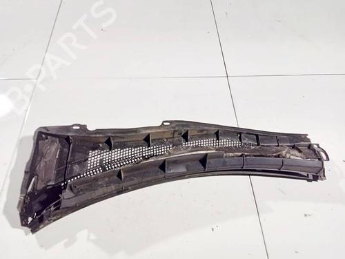 Used Scuttle panel Scuttle panel MAZDA 6 Hatchback (GG) 2.0 DI (GG14) (136 hp) 35154569 35154569