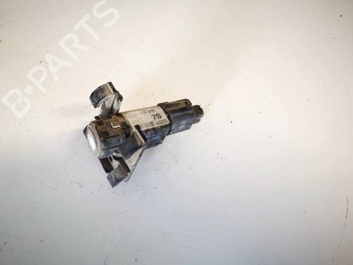 Electronic module KIA CARENS III MPV (UN) 2.0 CRDi 115 | BP34948121M83 - Image 3