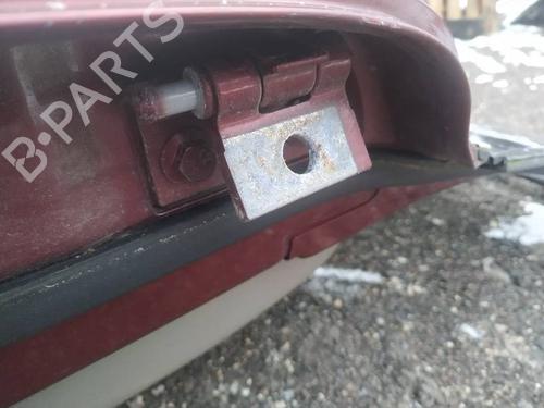 hingedoor-check-strap-volvo-xc90-i-275-2002-2003-2004-2005-2006-2007-2008-2009-2010-2011-2012-2013-2014-2015-32609804 main image