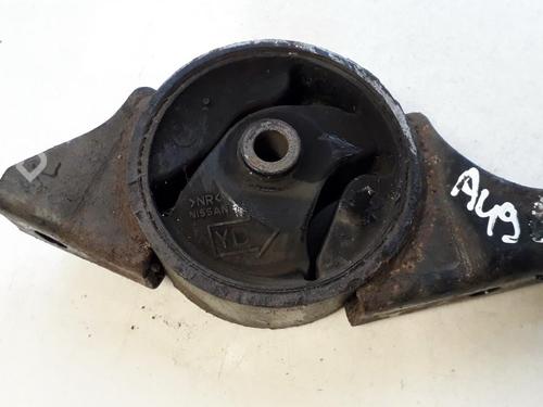 Used Engine mount Engine mount NISSAN ALMERA TINO (V10) 2.2 dCi (115 hp) 33514166 33514166