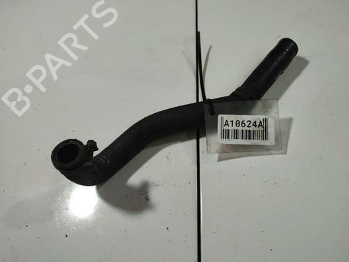 Used Pipe Pipe AUDI A6 C5 (4B2, 4B4) 2.5 TDI (180 hp) 32550713 32550713