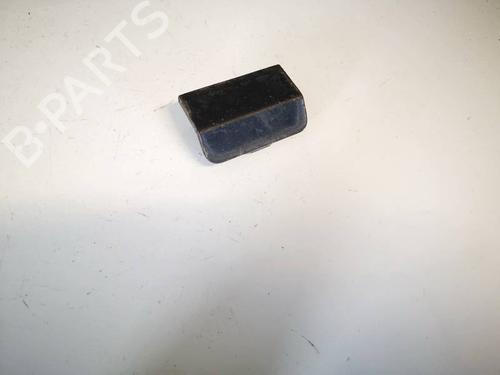 other-kia-carens-iii-mpv-un-2006-2007-2008-2009-2010-2011-2012-2013-34948115 main image