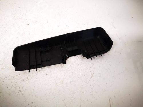 Other MAZDA 6 Hatchback (GH) 2.0 MZR-CD (GH14) | BP36524184O1 - Image 2