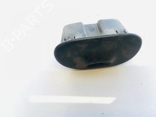 Used Ashtray Ashtray RENAULT MEGANE Scenic (JA0/1_) 1.9 dTi (JA0N) (98 hp) 35524112 35524112