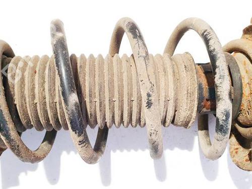 Used Shock absorber spring Shock absorber spring 35278902 35278902