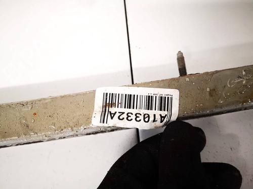 Other PEUGEOT 807 (EB_) 2.0 HDI | BP38945888O1 - Image 3