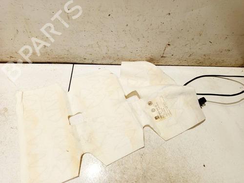 Used Electronic module Electronic module 34927379 34927379