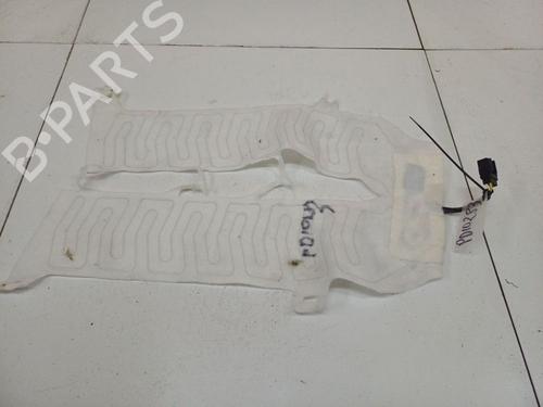 Used Electronic module Electronic module 34879130 34879130