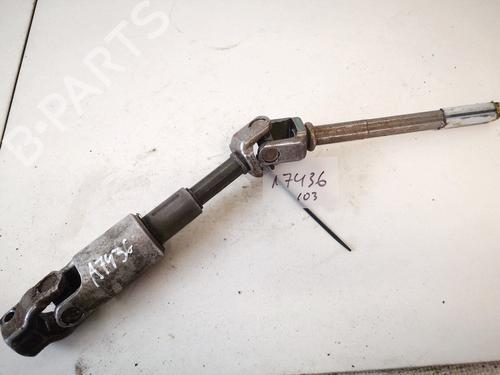 Used Steering column universal joint Steering column universal joint 35433735 35433735