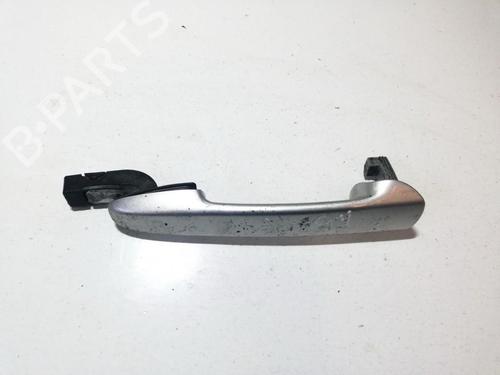 front-left-exterior-door-handle-mazda-5-cr-2005-2006-2007-2008-2009-2010-35836984 main image
