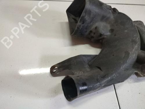Pipe KAWASAKI MOTORCYCLES Z (900cc - ) Z 1000 SX Tourer (ZXT00L) | BP34982829M125  - Image 5