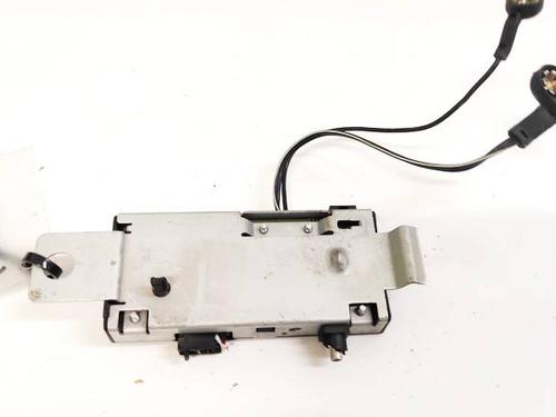 Electronic module OPEL INSIGNIA A (G09) 2.0 CDTI (68) | BP35314341M83 - Image 2