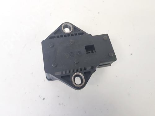 Electronic module OPEL INSIGNIA A (G09) 1.8 (68) | BP35545888M83 - Image 3