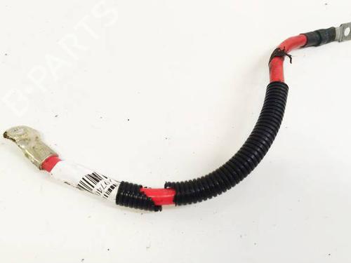 Used Cable Cable BMW X3 (E83) 3.0 d (218 hp) 35169064 35169064