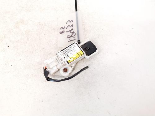 electronic-module-opel-vectra-c-z02-2002-2003-2004-2005-2006-2007-2008-2009-32916412 main image