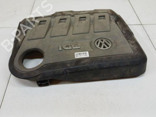 Upper protection CHRYSLER YPSILON 1.2 | BP34791567M93 - Image 2