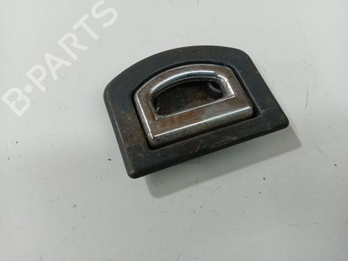 sttte-audi-a6-c5-4b2-4b4-1997-1998-1999-2000-2001-2002-2003-2004-2005-32534685 main image