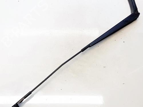 front-windshield-wiper-arm-vw-passat-b6-3c2-2005-2006-2007-2008-2009-2010-2011-33102512 main image