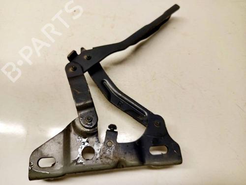Used Hinge/Door check strap Hinge/Door check strap HYUNDAI TUCSON (NX4E, NX4A) 1.6 T-GDi (150 hp) 38578185 38578185