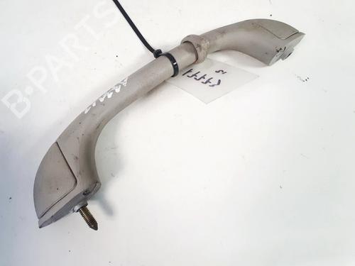 Used Interior roof handle Interior roof handle 35457276 35457276