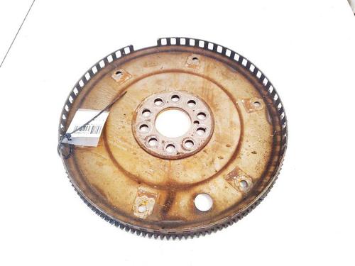 Used Flywheel Flywheel 34899228 34899228