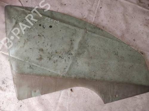 Used Front right door window Front right door window 35055529 35055529