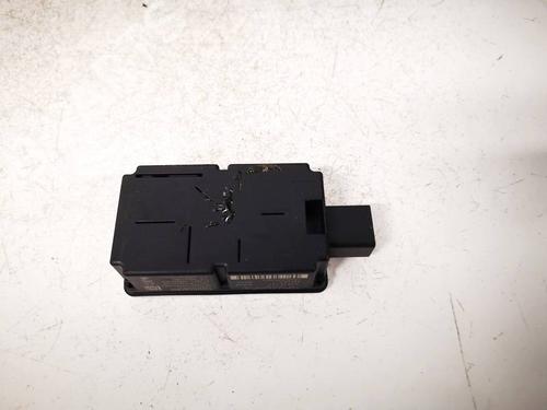 Electronic module VOLVO V40 Hatchback (525) T2 | BP38946349M83 - Image 3