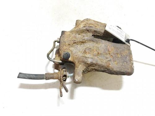 Used Left front brake caliper Left front brake caliper VW PASSAT B5 Variant (3B5) 1.9 TDI (90 hp) 35848454 35848454