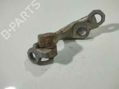 Hinge/Door check strap FORD FOCUS C-MAX (DM2) 2.0 TDCi | BP32543717C146