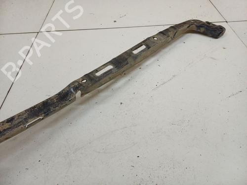 Soporte Soporte VW GOLF IV (1J1) 1.9 TDI (110 hp) 33999956 33999956