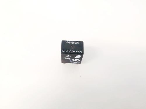 Used Other Other CHRYSLER PT CRUISER (PT_) 2.0 (141 hp) 33064820 33064820