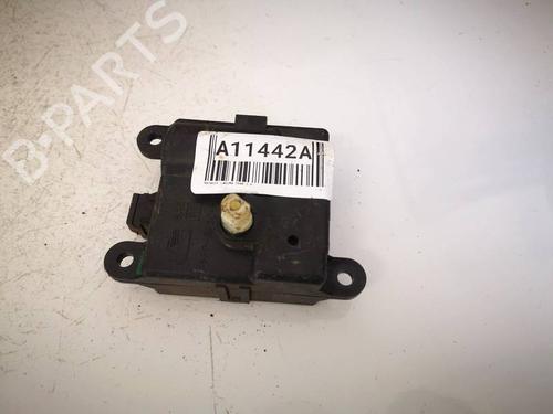 Electronic module RENAULT LAGUNA III (BT0/1) 2.0 dCi (BT07, BT0J, BT14, BT1A, BT1S) | BP36517756M83 - Image 2