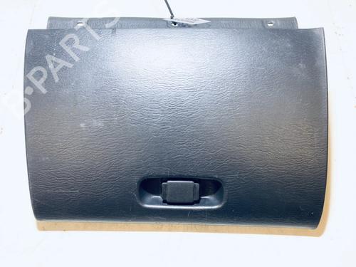 Used Glove box Glove box DODGE NEON II 2.0 16V (133 hp) 35882794 35882794