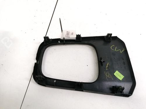 Andre NISSAN PRIMERA Hatchback (P12) 1.9 dCi | BP35453770O1 - Image 2