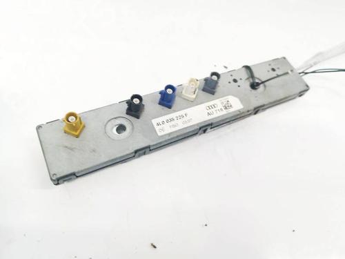 Electronic module AUDI Q7 (4LB) 3.0 TDI quattro | BP34819305M83 - Image 2