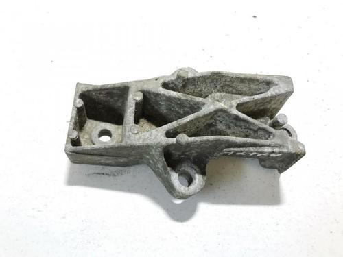 support-ford-mondeo-i-gbp-1993-1994-1995-1996-33507073 main image