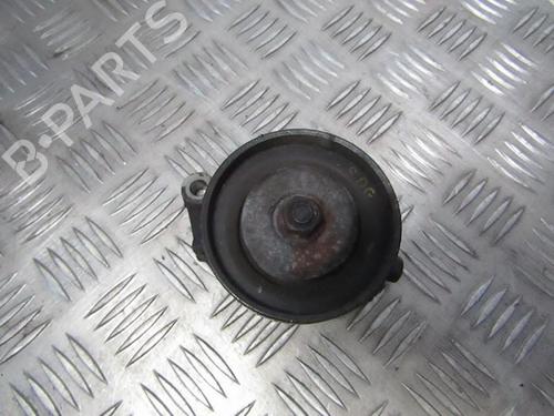 pulley-hyundai-coupe-i-rd-1996-1997-1998-1999-2000-2001-2002-2003-2004-35687362 main image