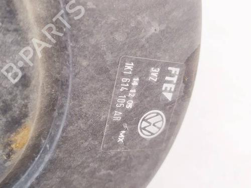 Servo brake VW JETTA III (1K2) 2.0 TDI 16V | BP36379930M42 - Image 3