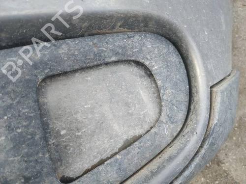 Used Left front fog light Left front fog light 38612008 38612008