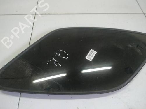Panel rude bagtil venstre Panel rude bagtil venstre 38738661 38738661