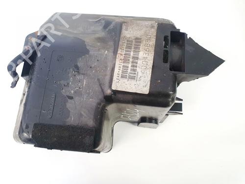 Other PEUGEOT 807 (EB_) 2.2 HDi | BP32901455O1 - Image 3