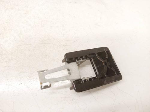 Used Support Support VW GOLF VI (5K1) 1.6 TDI (105 hp) 34269374 34269374