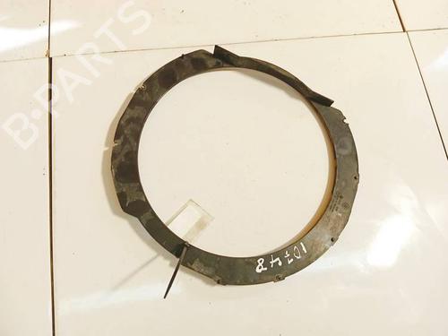 Støtte Støtte VW GOLF III (1H1) 1.8 (90 hp) 32561841 32561841