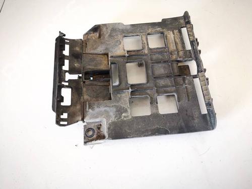 Used Support SKODA YETI (5L) 1.4 TSI (122 hp) 32960071